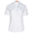 Camisa Mujer Cuello Camisero Manga Corta Rolex - 964229 