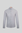 Camisa Mujer Cuello Camisero Manga Larga Oxford - 992225 