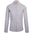 Camisa Mujer Cuello Camisero Manga Larga Oxford - 992225 