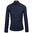 Camisa Mujer Cuello Camisero Manga Larga Oxford - 992225 