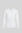 Camisa Mujer Cuello Camisero Manga Larga Oxford - 992225 