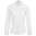 Camisa Mujer Cuello Camisero Manga Larga Oxford - 992225 