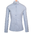Camisa Mujer Cuello Camisero Manga Larga Oxford - 992225 