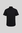 Camisa Hombre Cuello Camisero Manga Corta London - 972139 
