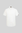 Camisa Hombre Cuello Camisero Manga Corta London - 972139 