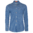 Camisa Hombre Cuello Camisero Manga Larga Shirley - 971193 (OUTLET hasta fin de existencias - 30% descuento s/precio original) 