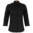 Camisa Mujer Cuello Camisero Manga 3/4 London - 973139 (OUTLET hasta fin de existencias - 30% descuento s/precio original) 