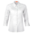 Camisa Mujer Cuello Camisero Manga 3/4 London - 973139 (OUTLET hasta fin de existencias - 30% descuento s/precio original) 