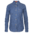 Camisa Mujer Cuello Camisero Manga Larga Shirley - 970193 (OUTLET hasta fin de existencias - 30% descuento s/precio original) 