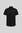 Camisa Hombre Cuello Camisero Manga Corta Milan - 981139 