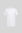 Camisa Hombre Cuello Camisero Manga Corta Milan - 981139 