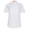 Camisa Mujer Cuello Mao Manga Corta Dinar - 985139 