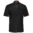 Camisa Hombre Cuello Mao Manga Corta Dinar - 983139 