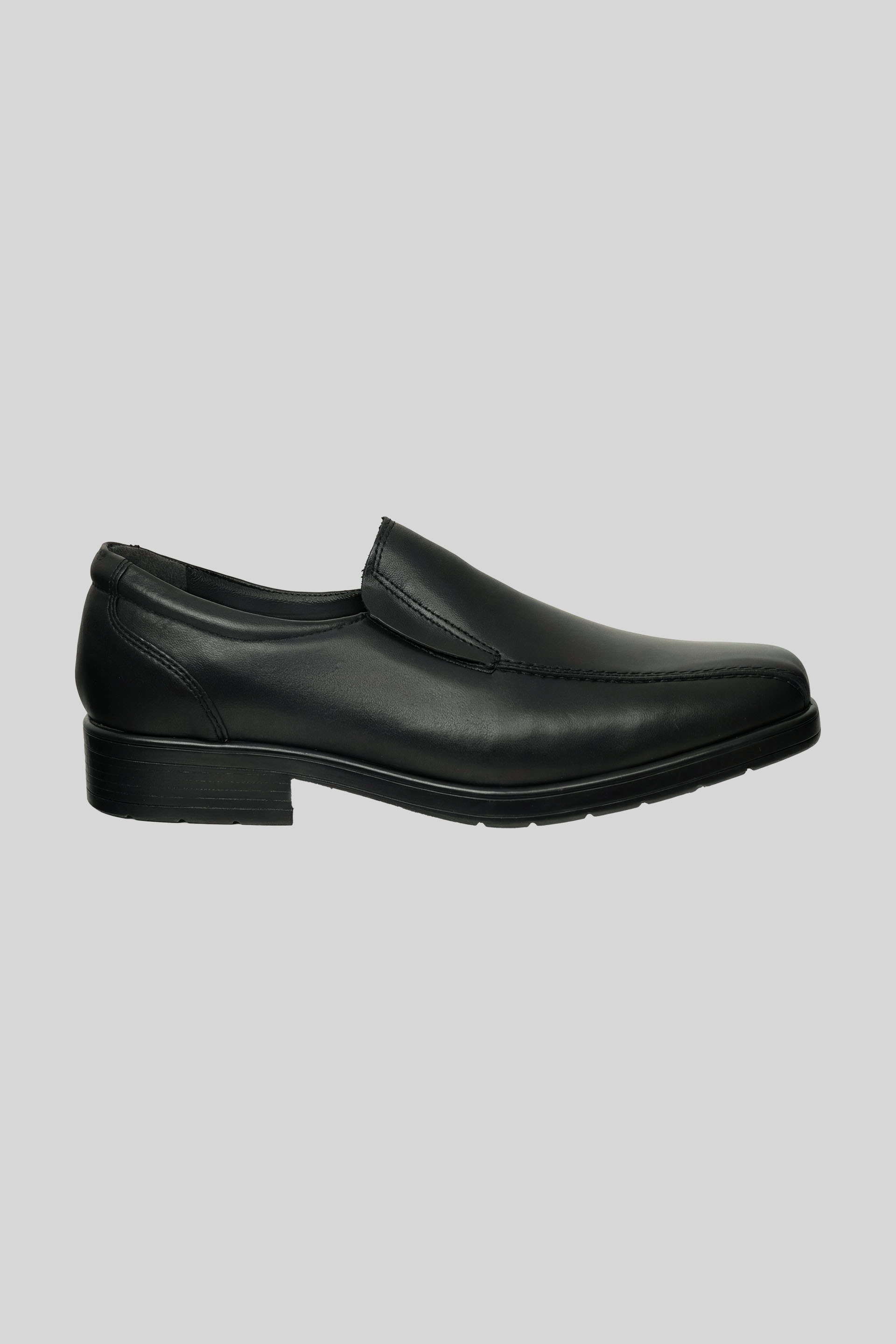 Zapato Mocasín Detour - Z00500 