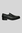 Zapato Mocasín Detour - Z00500 