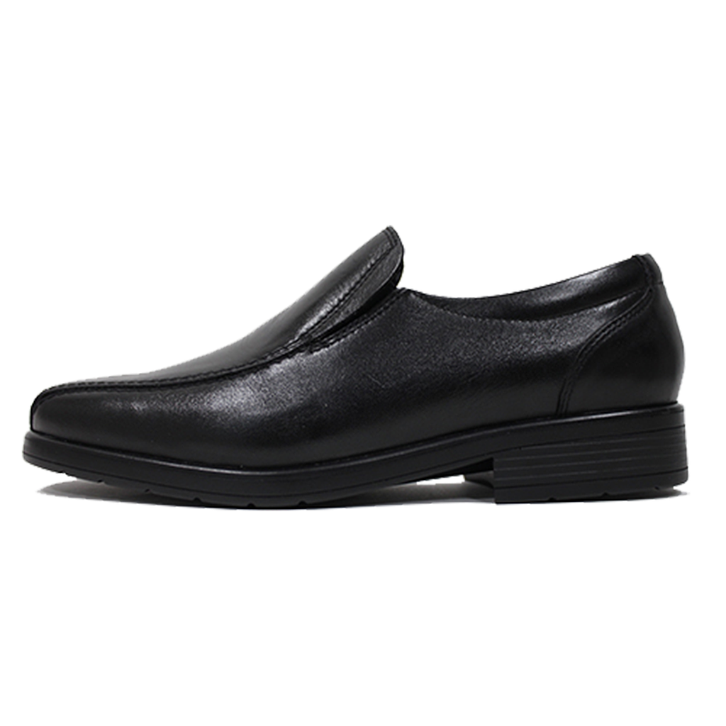 Zapato Mocasín Detour - Z00500 