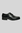 Zapato Cordón Suit - Z01500 
