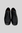 Zapato Cordón Suit - Z01500 