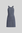 Delantal Peto June - 427318 