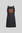 Delantal Peto Scuba - 430177 