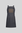 Delantal Peto Scuba - 430177 