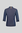 Chaqueta Cocina Mujer Perez - 286343 