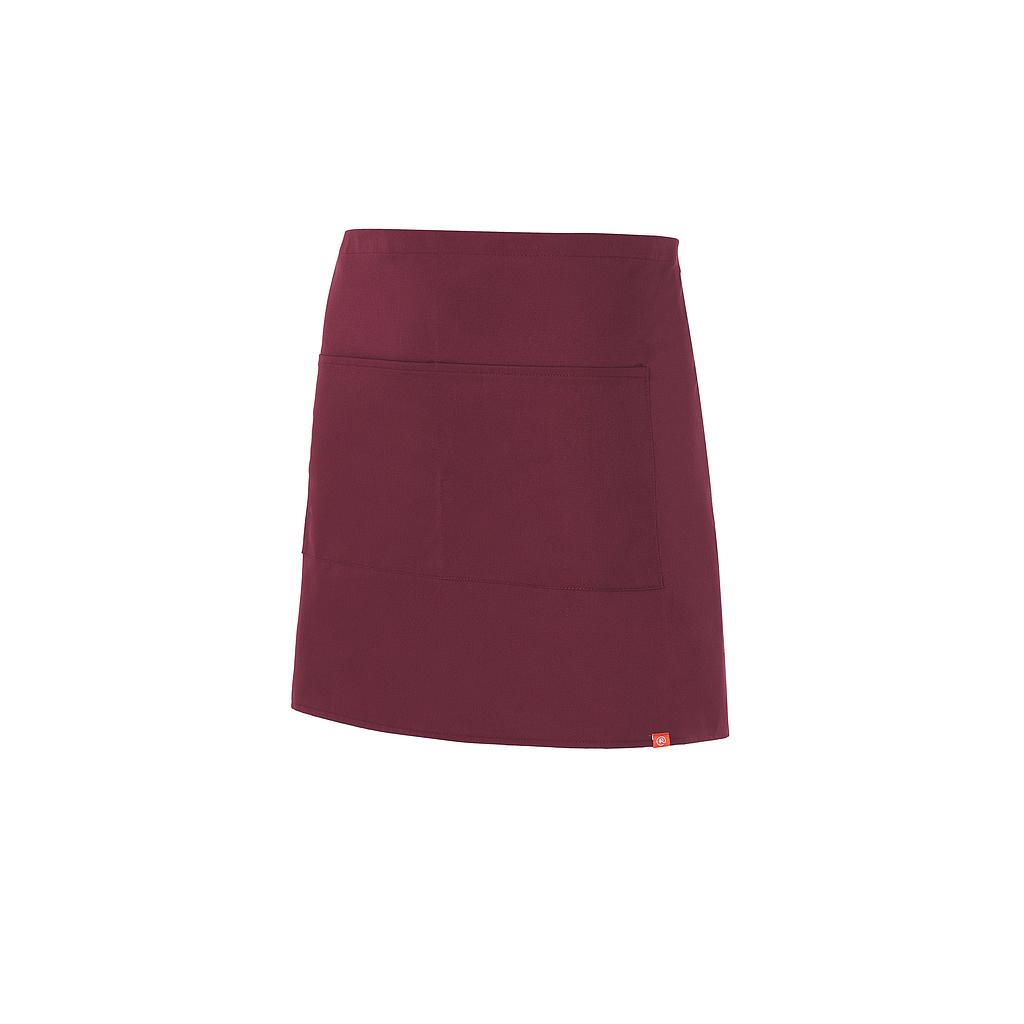 Delantal Corto Eivissa - 284160 