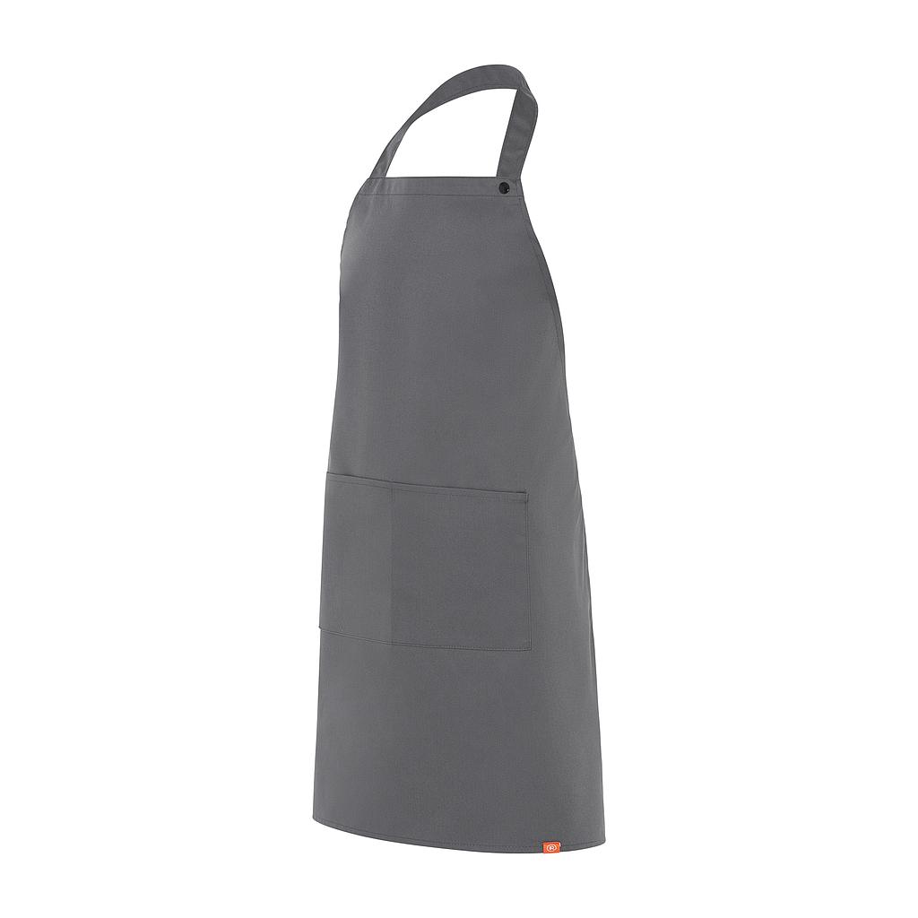 Delantal Peto Eivissa - 283160