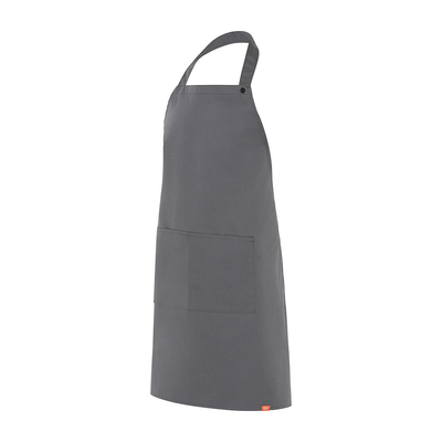 Delantal Peto Eivissa - 283160