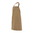 Delantal Peto Eivissa - 283160 