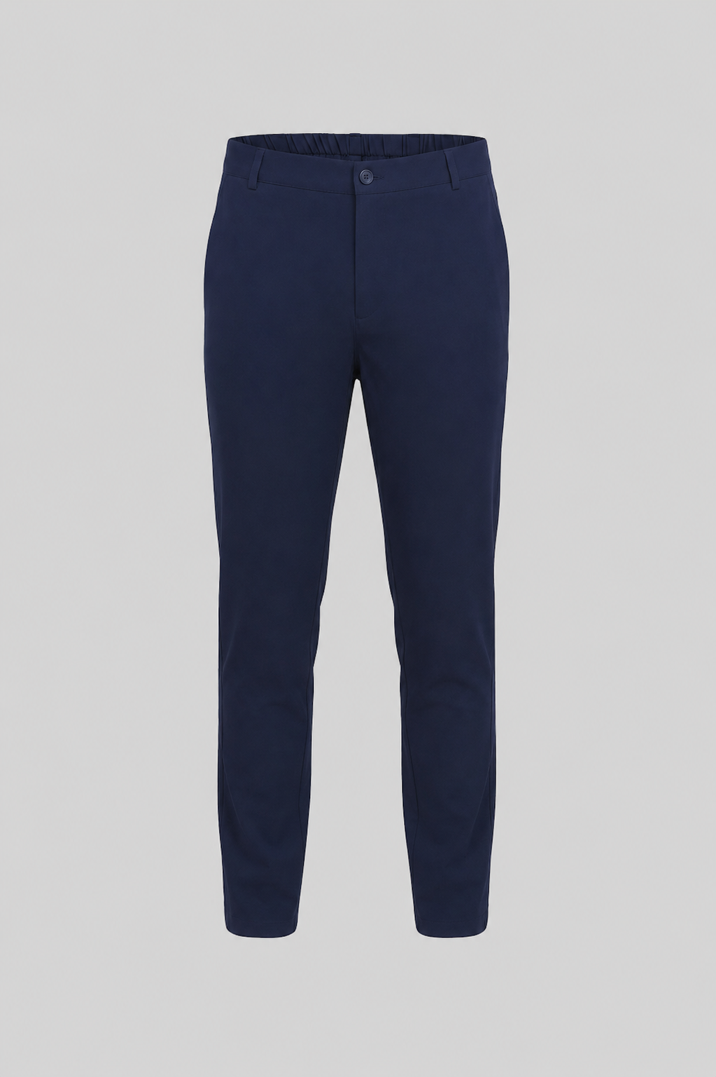 Pantalón Hombre Semigoma Delta - 105131 