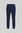 Pantalón Hombre Semigoma Delta - 105131 