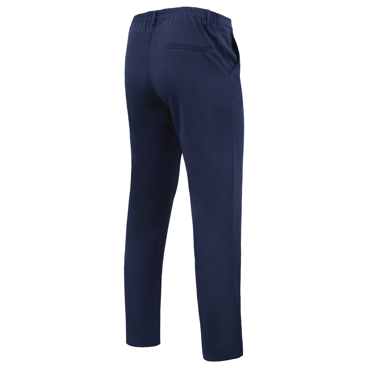 Pantalón Hombre Semigoma Delta - 105131 