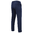 Pantalón Hombre Semigoma Delta - 105131 