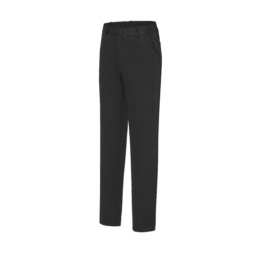 Pantalón Hombre Semigoma Delta - 105131 