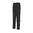 Pantalón Hombre Semigoma Delta - 105131 