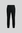 Pantalón Hombre Semigoma Delta - 105131 