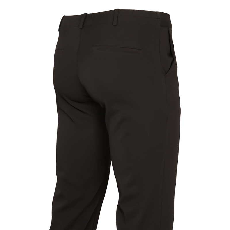 Pantalón Hombre Semigoma Delta - 105131 