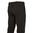 Pantalón Hombre Semigoma Delta - 105131 