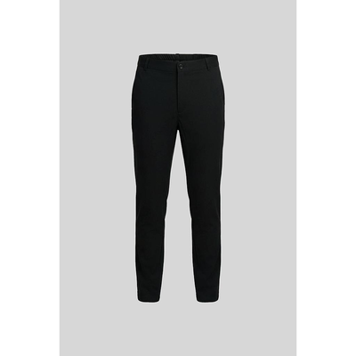 Pantalón Hombre Semigoma Delta - 105131 