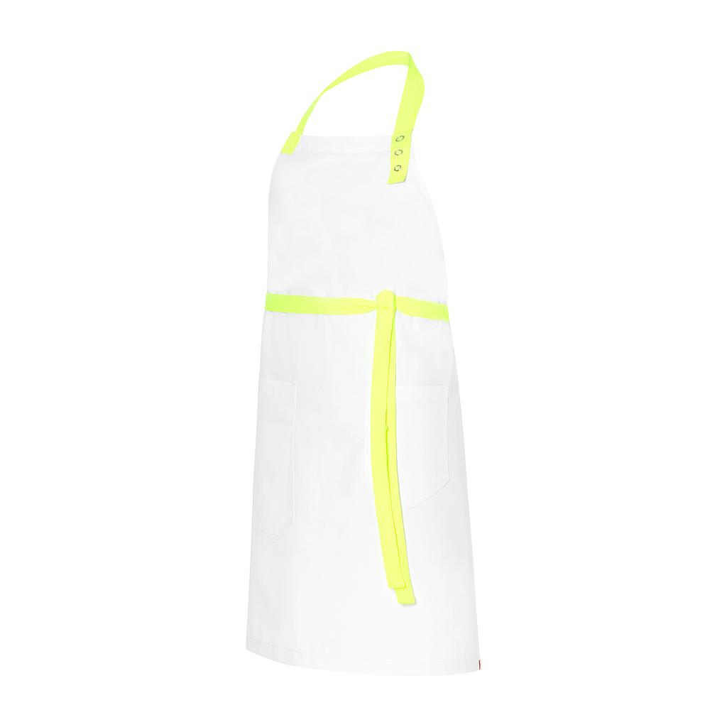Delantal Peto Rainbow - 282160 