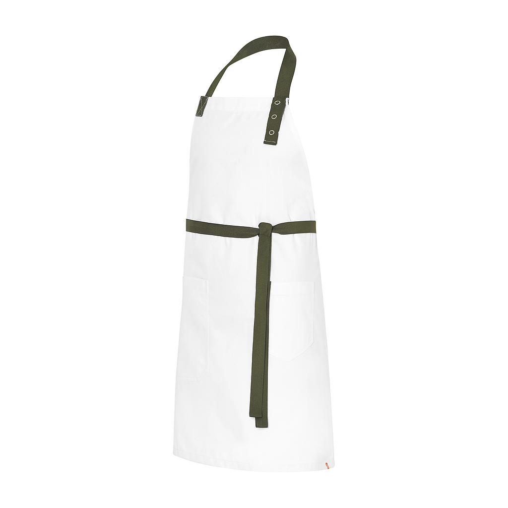 Delantal Peto Rainbow - 282160 