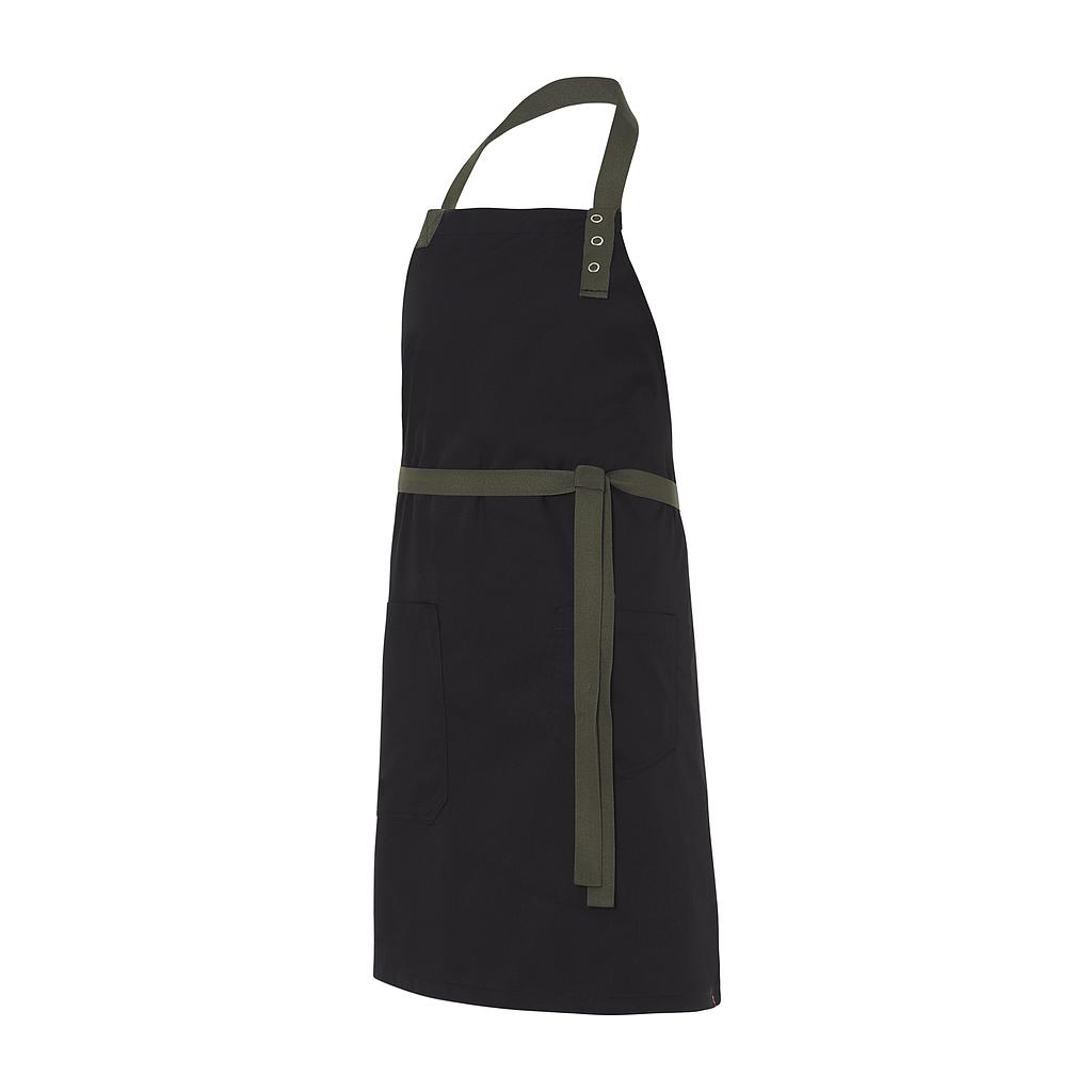 Delantal Peto Rainbow - 282160 
