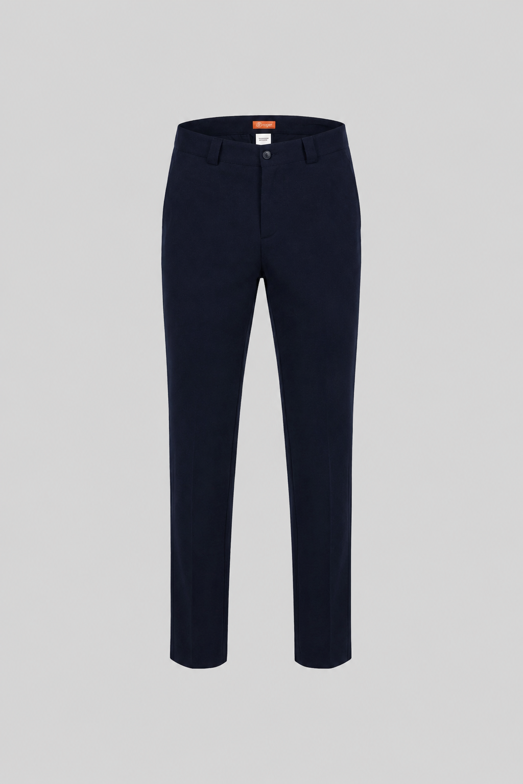 Pantalón Pitillo Hombre Kronos - 104003 