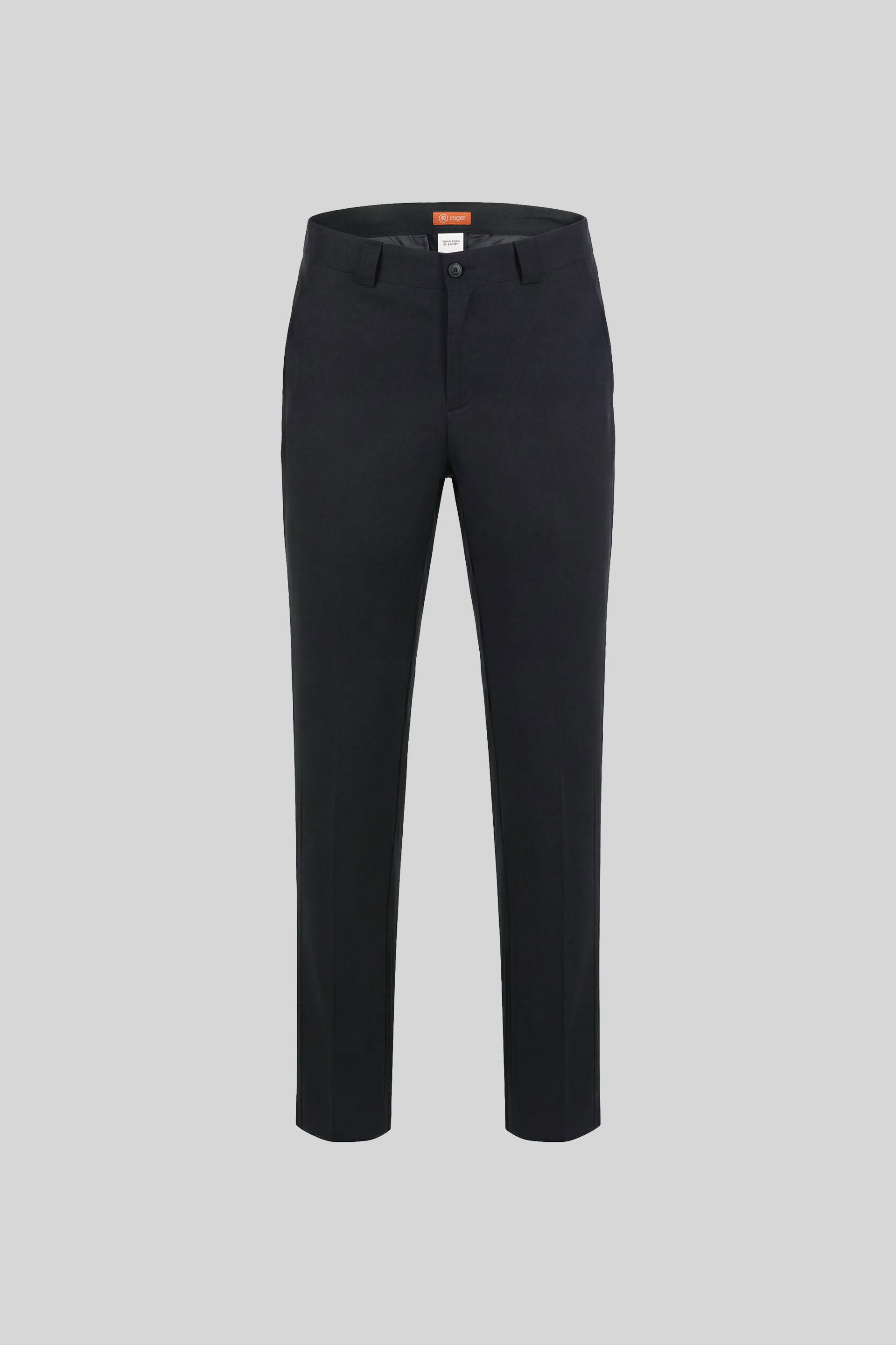 Pantalón Pitillo Hombre Kronos - 104003 