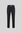 Pantalón Pitillo Hombre Kronos - 104003 