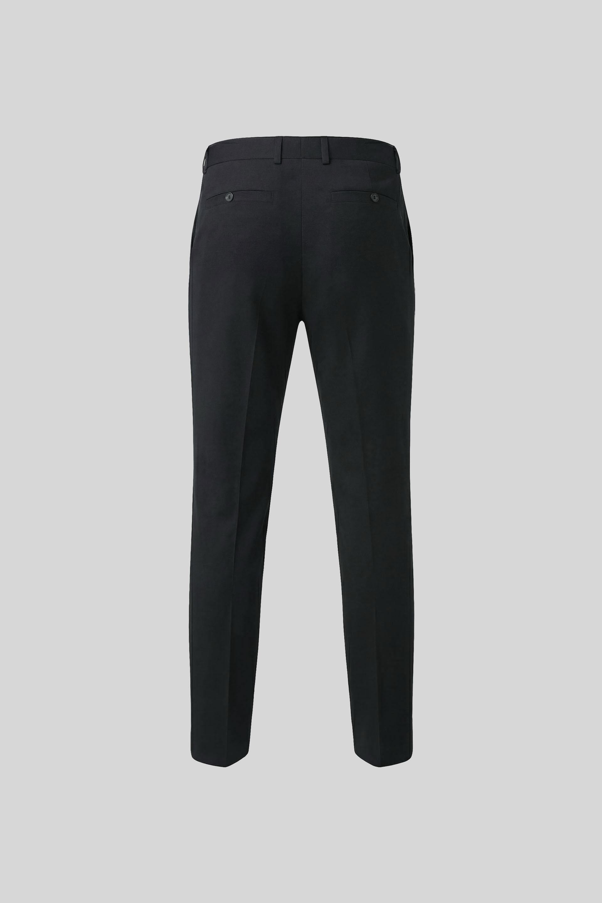 Pantalón Pitillo Hombre Kronos - 104003 