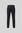 Pantalón Pitillo Hombre Kronos - 104003 