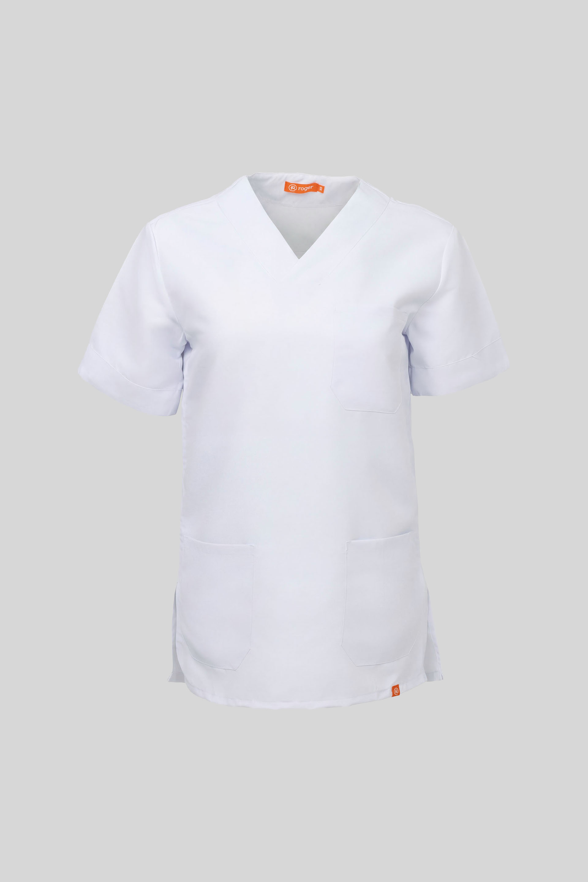 Conjunto Sanitario Unisex Oslo - 523160      