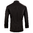 Chaqueta Cocina Hombre Manga Larga Curry - 274208 